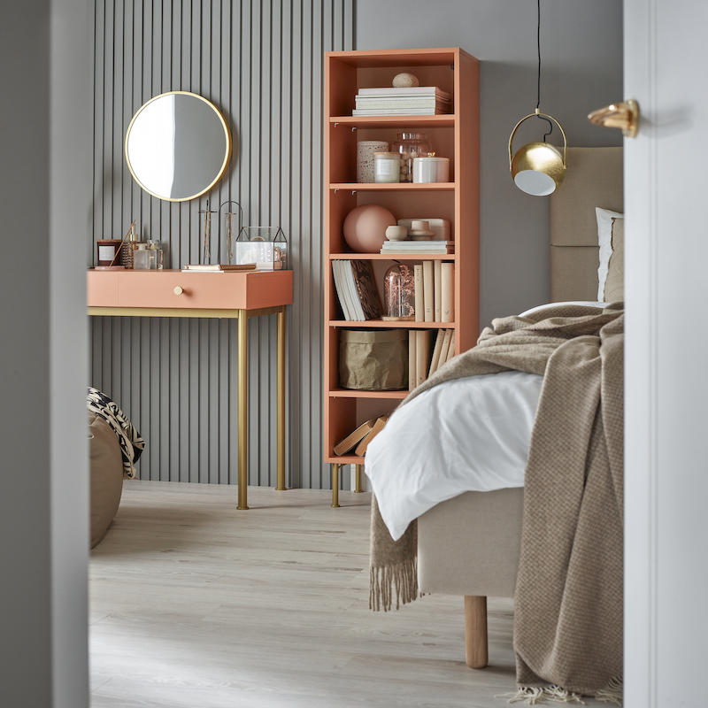 Linerio White - Imagen 2