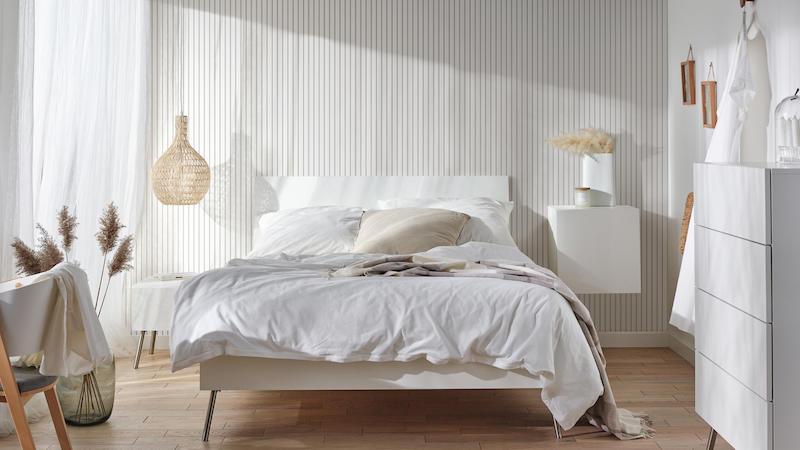 Linerio White - Imagen 4