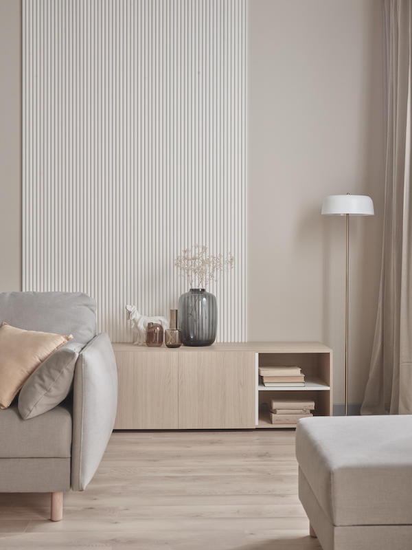 Linerio White - Imagen 3