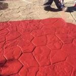 hormigon impreso cyem