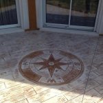 hormigon pavimento cyem