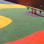 juegos niños pavimento cyem