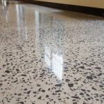 pavimento concreto cyem