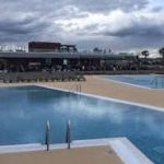 piscina cyem pavistam