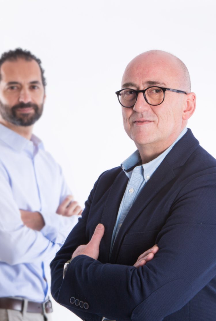 cyemtec_quienes_somos-1030x869